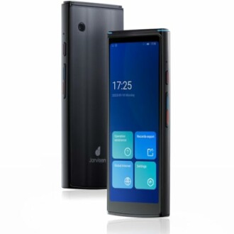 Best Language Translator Device Review 2021: Two-Way Instant Voice Translator for 108 Languages